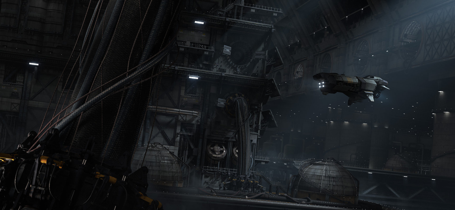 fabio-barretta-adagio-web.jpg?1405149700