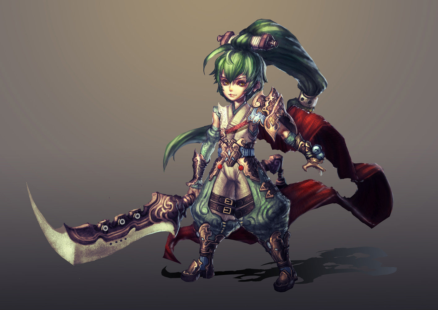 Codename47 47 旧作