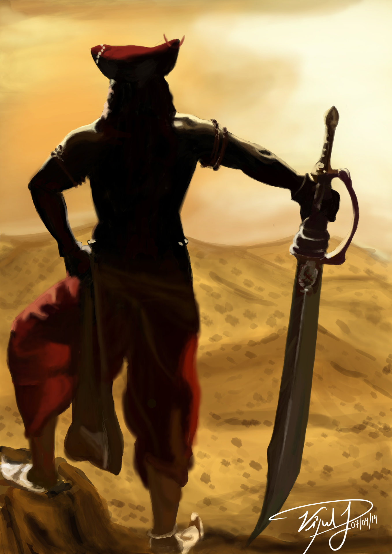 Artstation Lord Khandoba Vipul Jadhav We hope you enjoy our growing collection of hd images. artstation lord khandoba vipul jadhav