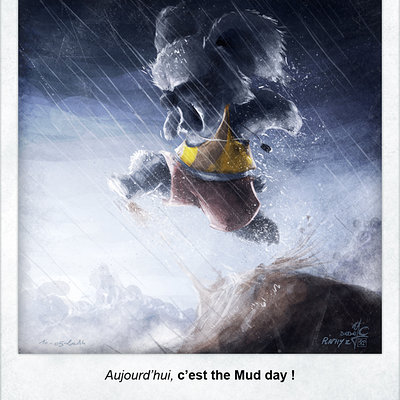 Yannick castaing aujourdhui140510