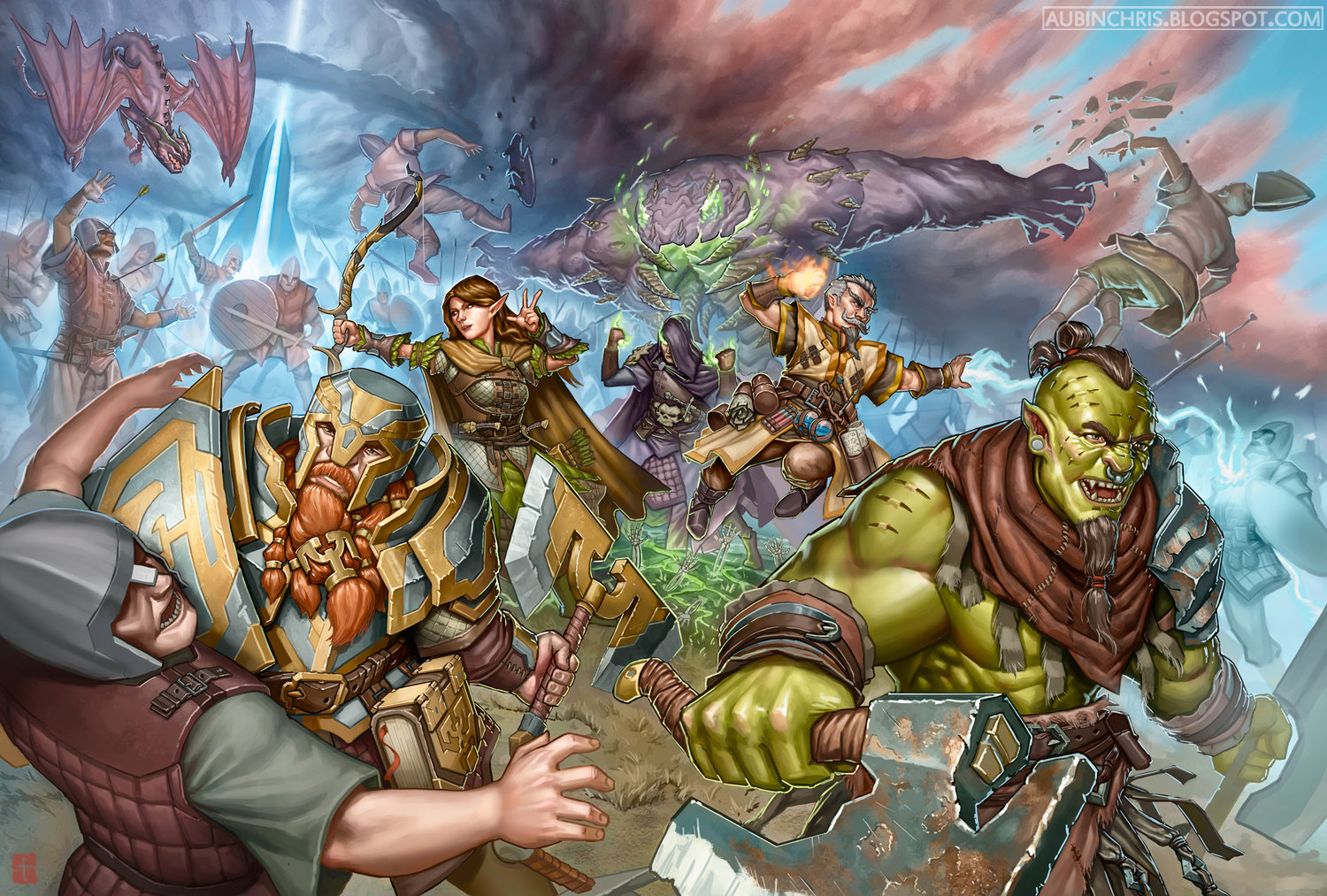 Fighting time. Кооператив фэнтези. Deckbuilding game Windows. Deckbuilding online. Adventure Deck building