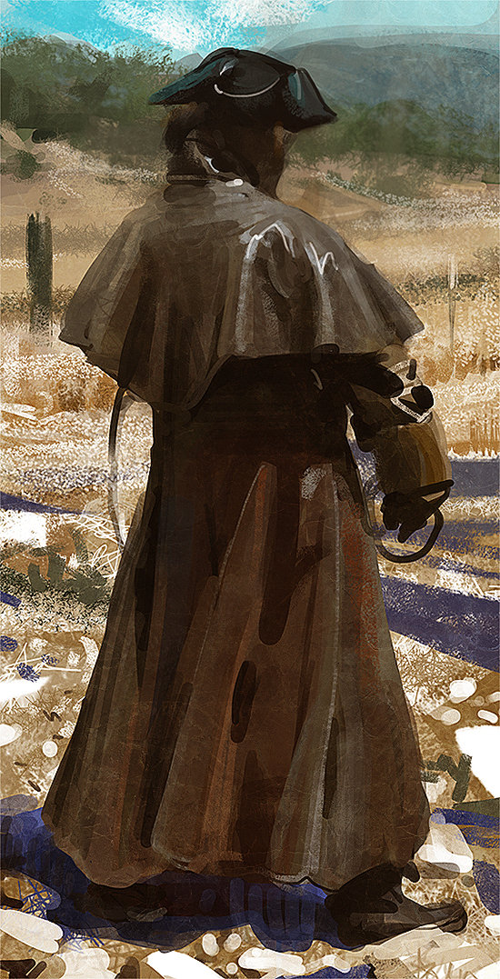 sketch1