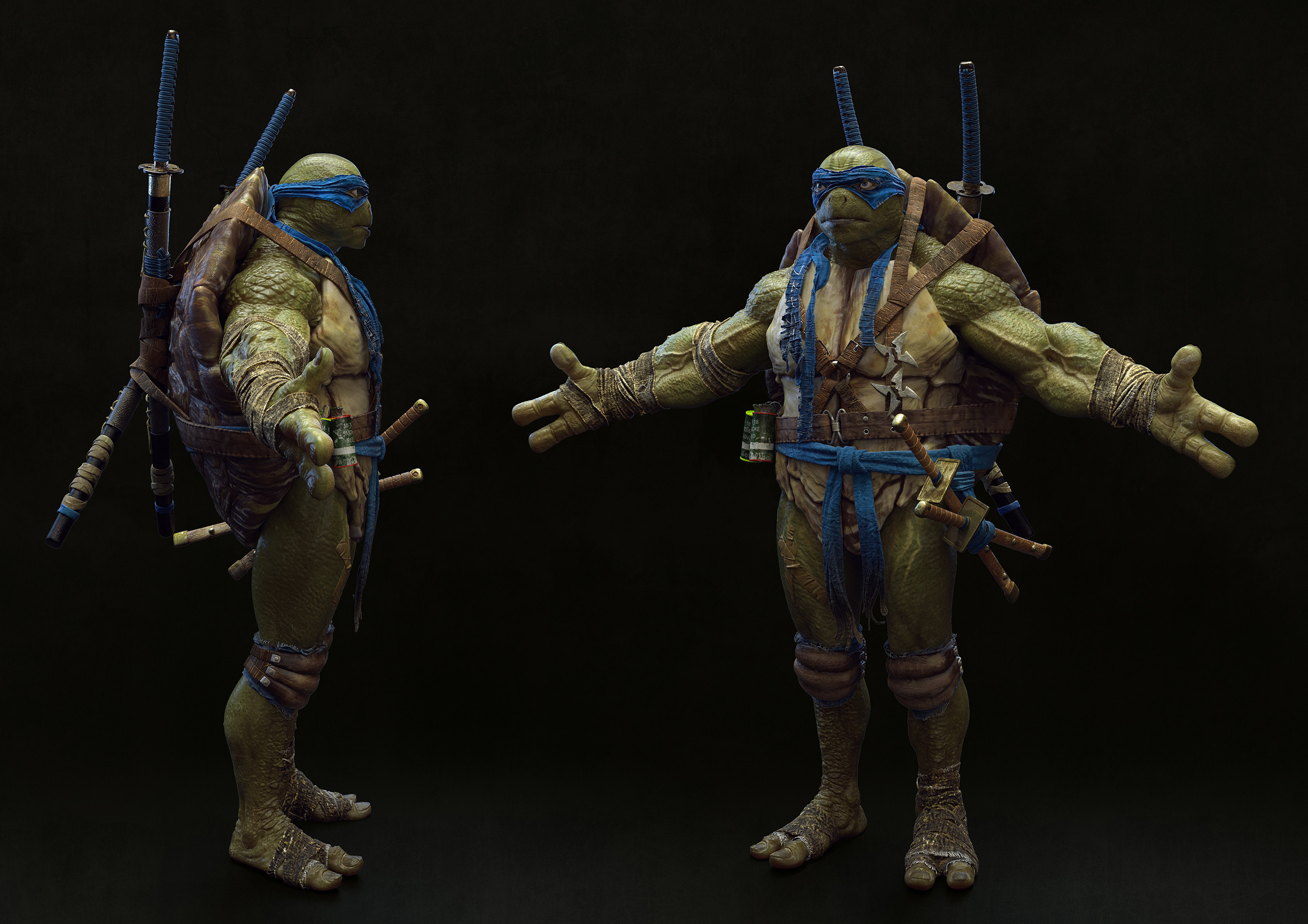 Збраш черепашки ниндзя. Черепашки ниндзя 3д модель. Черепашки ниндзя 3д модель. Черепашки ниндзя 3д креенги. Диорама черепашки ниндзя.