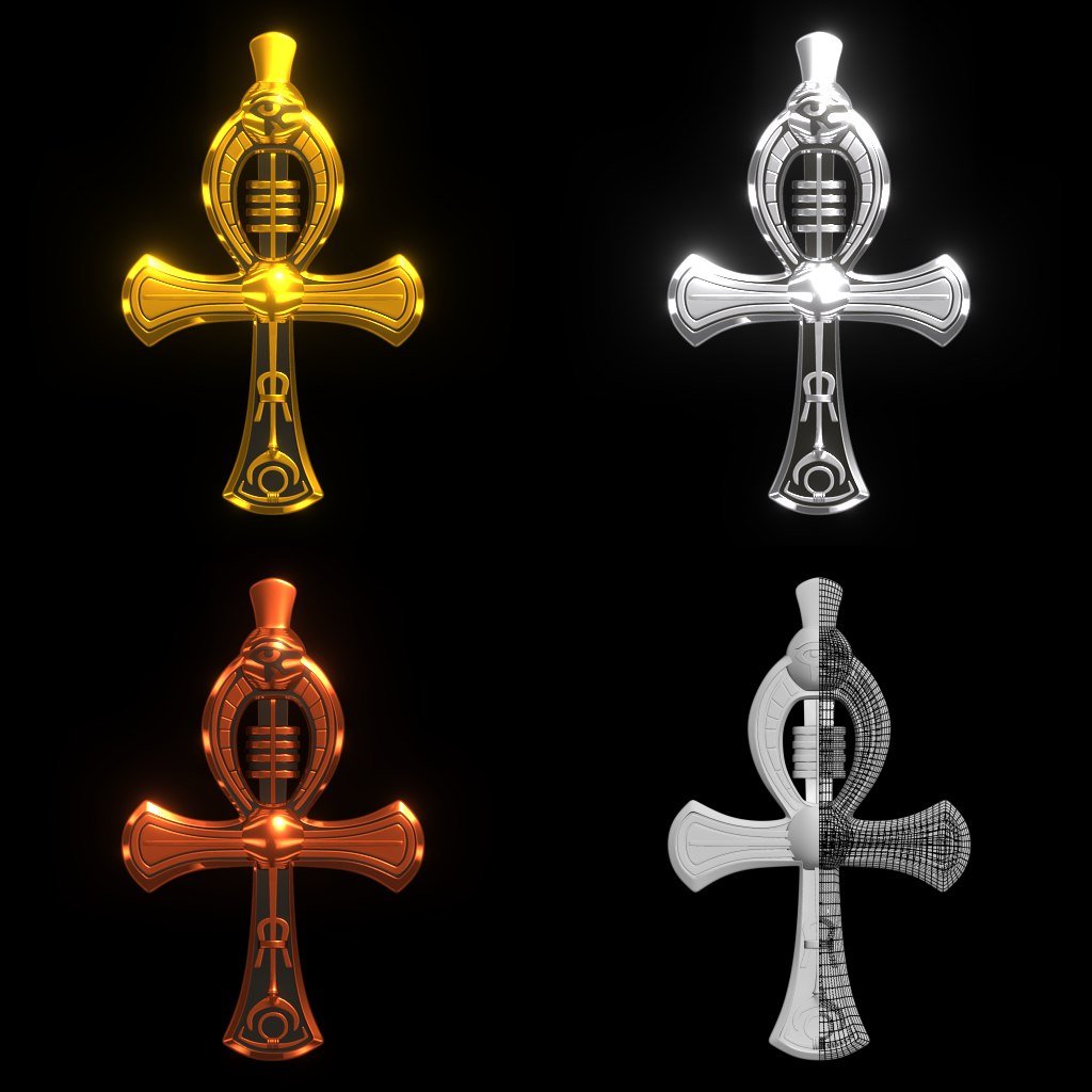 Анх соломона. Талисман анкх готы. Египетский крест анкх. Анх рисунок. Анкха фулл.