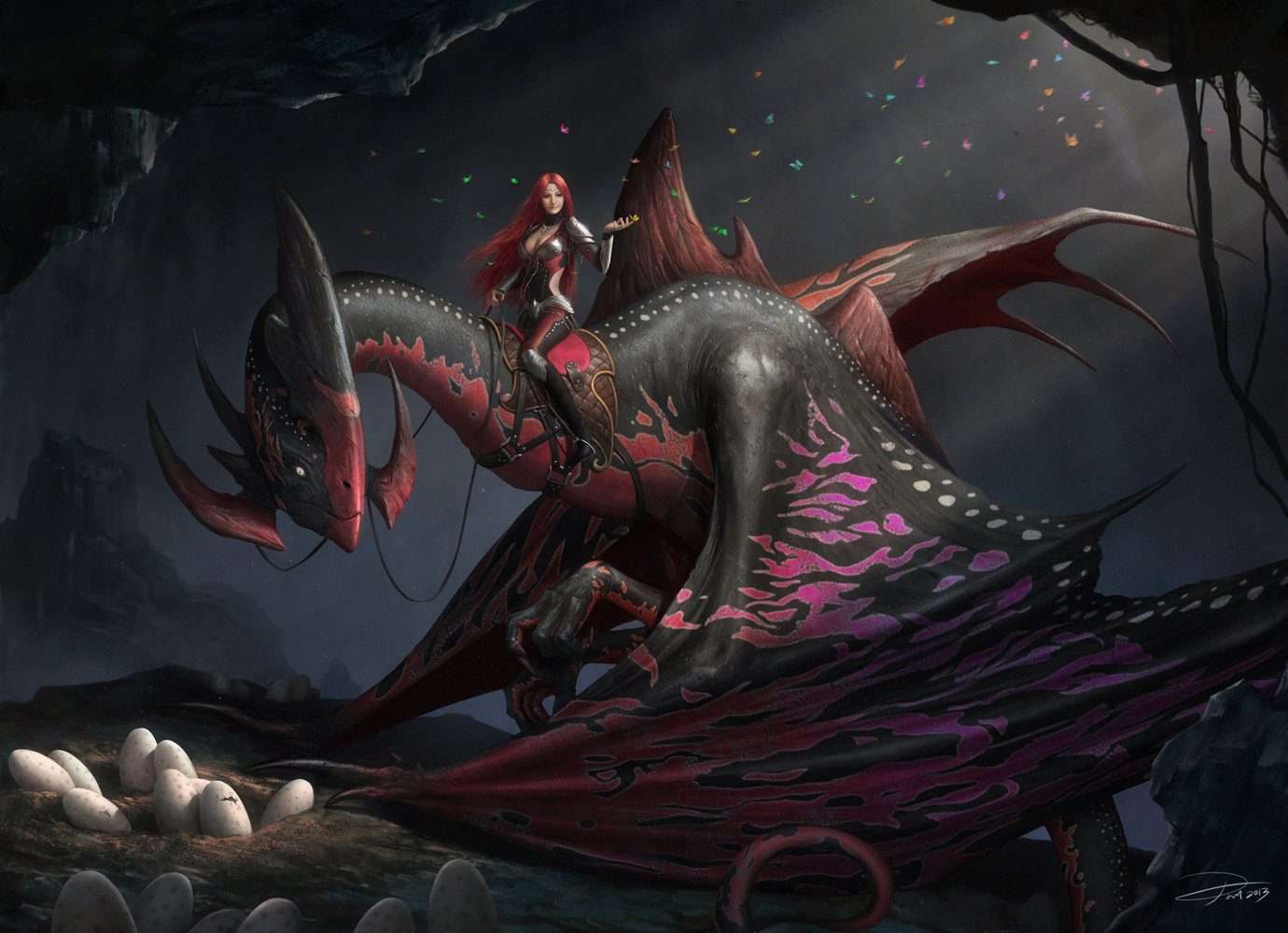 yuming-yin-newborn-illustration-by-yin-yuming.jpg