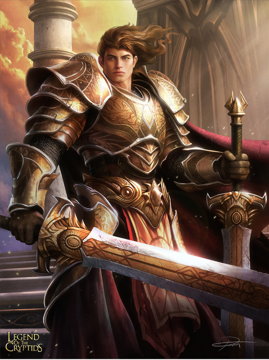 дворцовый чин воин с мечом. воин фэнтези. викинг арт фэнтези. меч воина. дворцовый чин воин с мечом.