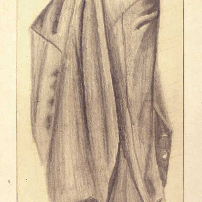Pete mc nally sketch pencil drapery04