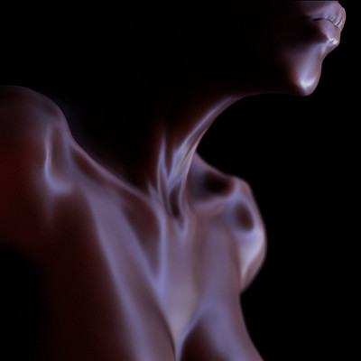 Side light