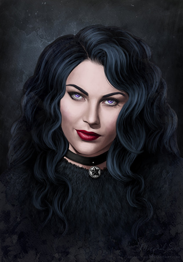 Abigail sins. Йеннифэр Ведьмак арт. Ведьмак Йеннифер горбунья. Йеннифэр из Венгерберга арт. Ведьма из Ведьмака Йеннифер.