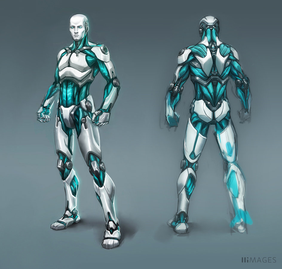 tibor bedats eset smart security 5 android