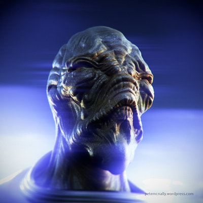 Pete mc nally petemcnally alien blog 01
