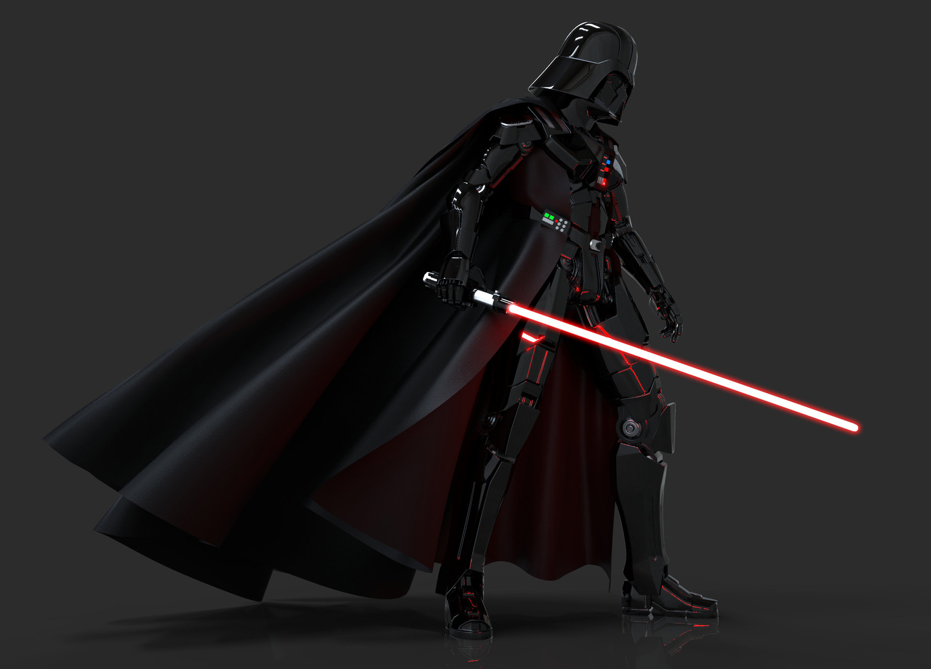 aaron-deleon-vader-wip-13.jpg?1443930728