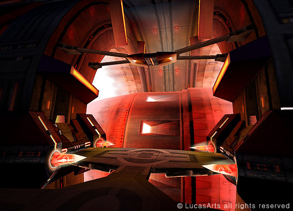Clone wars hotsell jedi alliance
