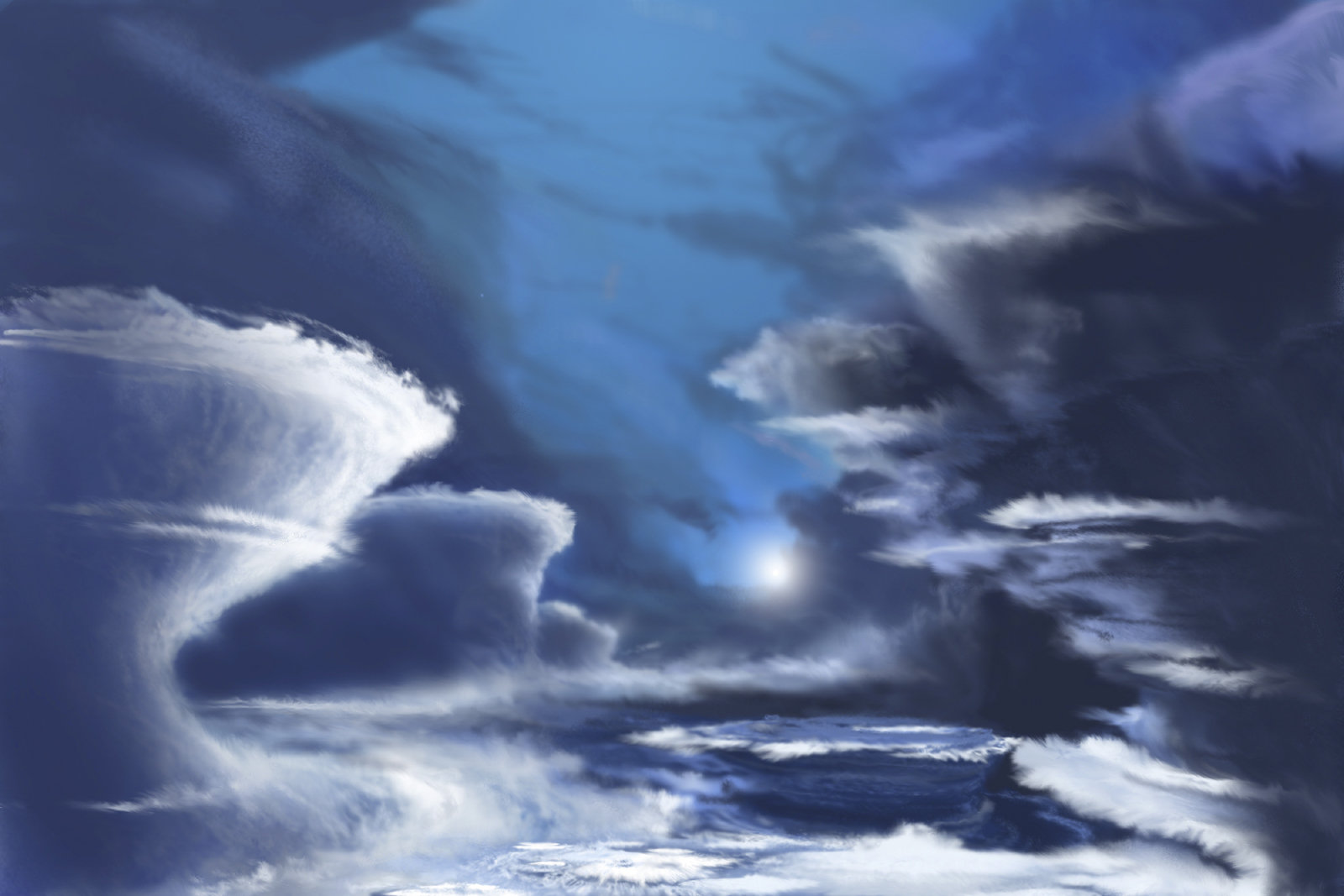 Самые сильные ветры на планете. Ветра на Нептуне. Облака Нептуна. Пейзаж Нептуна. Облака на поверхности Нептуна.