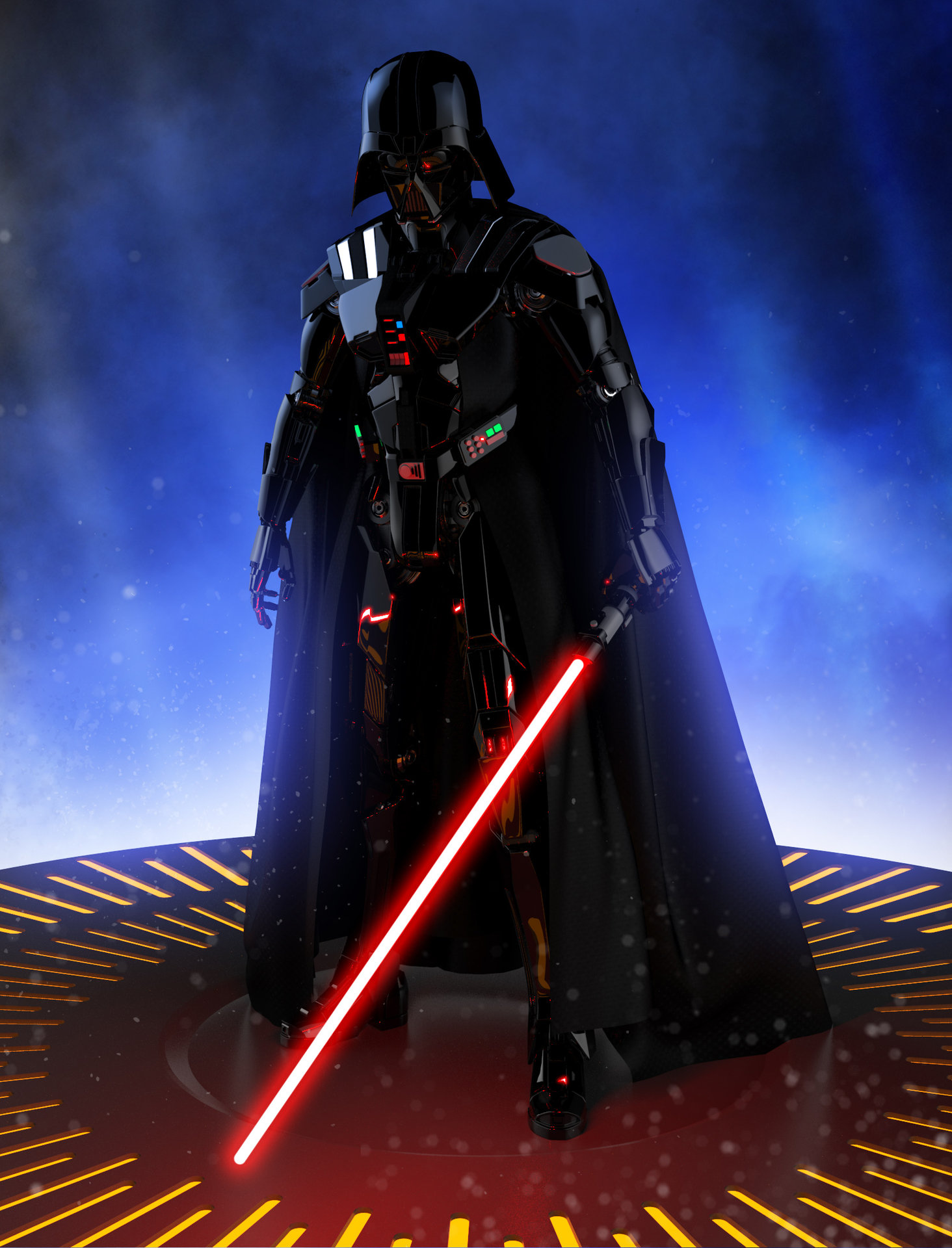 aaron-deleon-vader-wip-11.jpg?1443930735