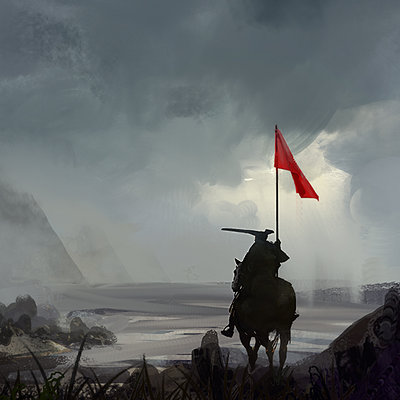 Mark kolobaev war2