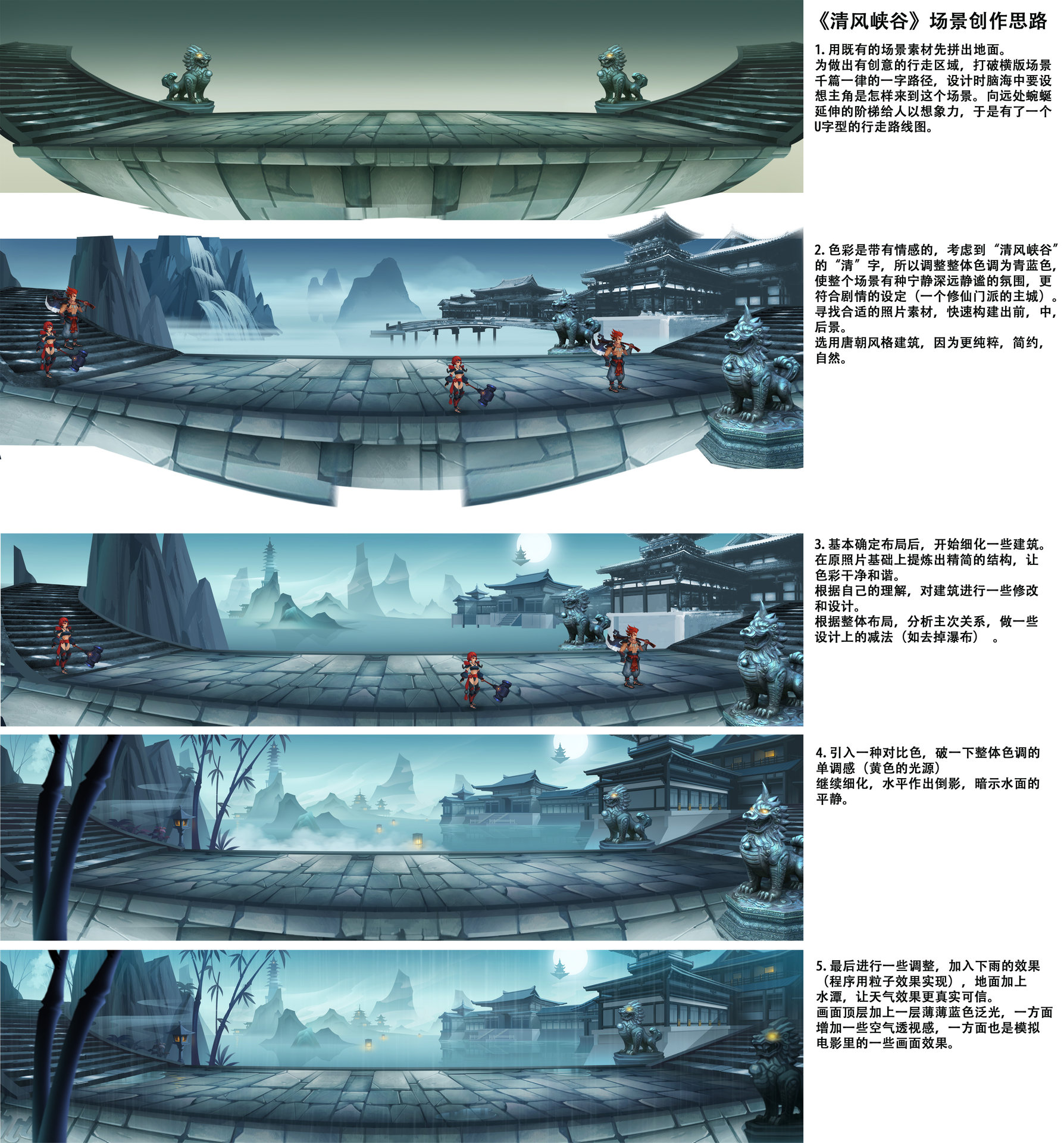 tutle liu jpg 1788 1920 image sci fi spaceship sci