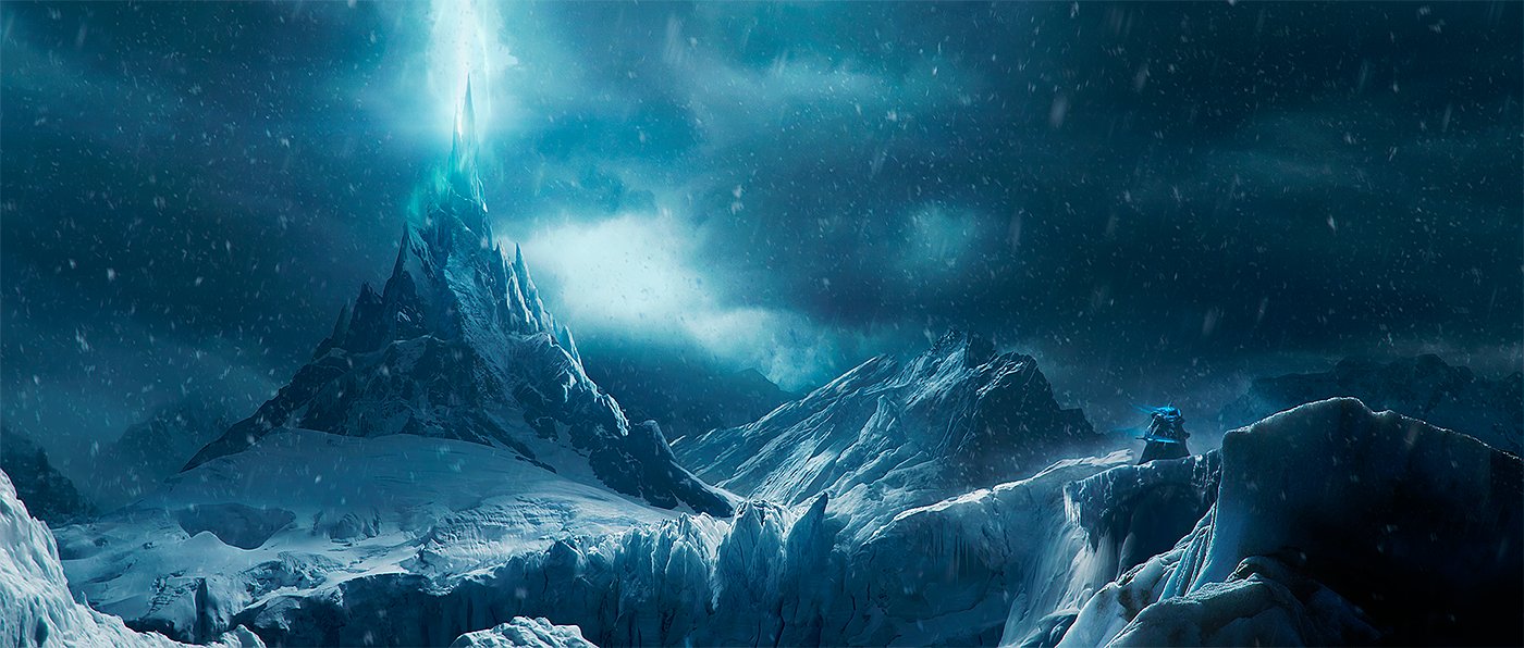 Resultado de imagen de Frozen Throne Images
