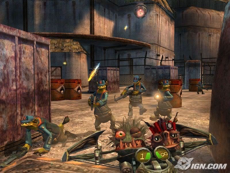 Oddworld на андроид. Oddworld stranger's wrath screenshots. Oddworld: stranger's wrath игра. Oddworld stranger. Oddworld stranger's wrath apk.