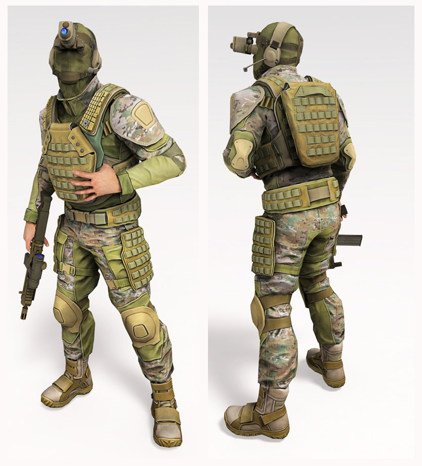 georgi georgiev scout front 211