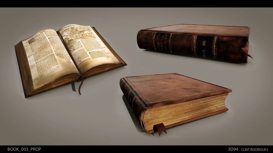 D d books. Old d&amp;d books.