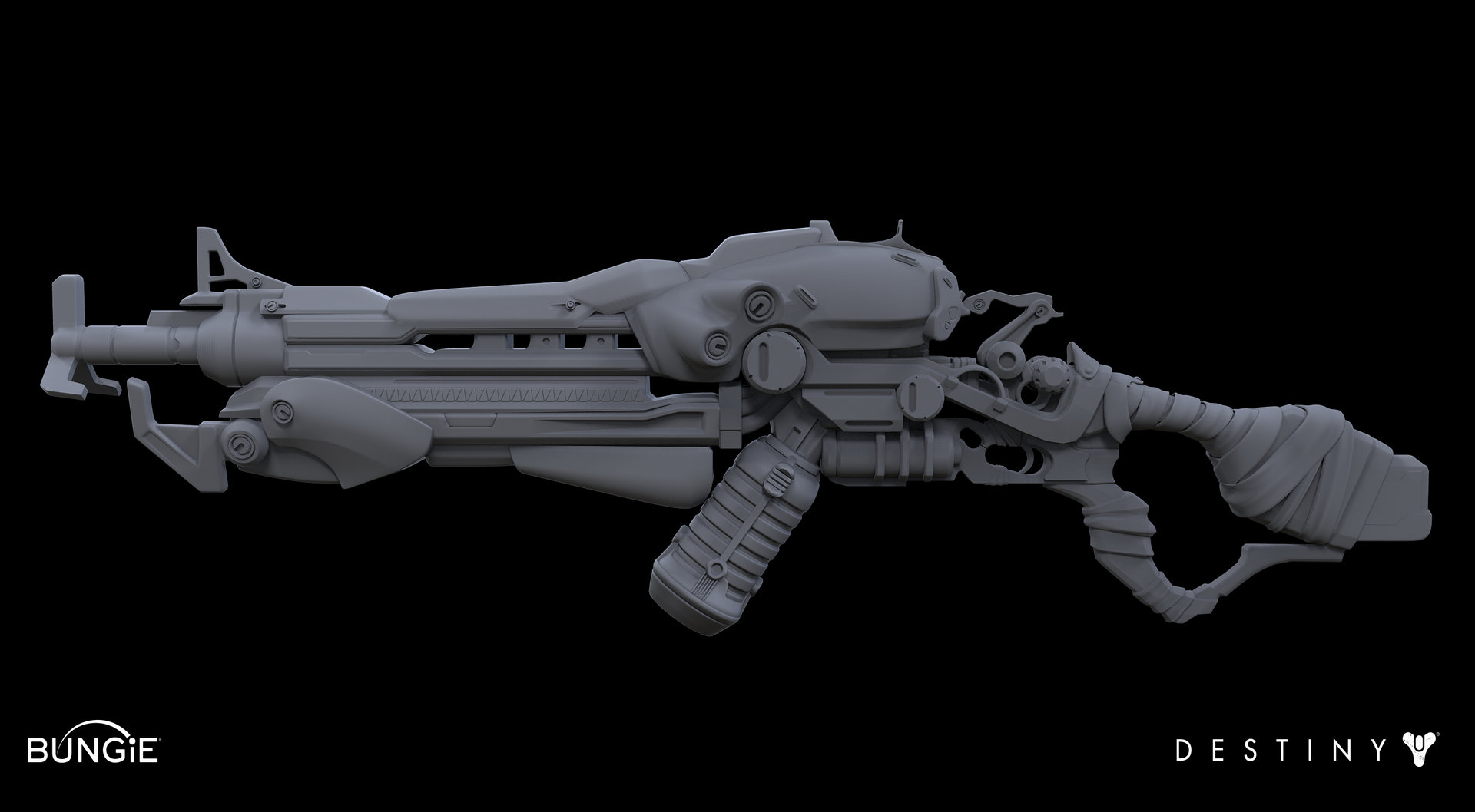 rajeev-nattam-shock-rifle02jpg1411700881
