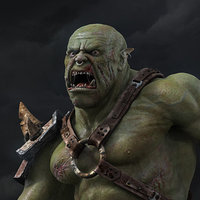 Artstation Mob Of The Dead Brutus Peter Zoppi Artstation Mob Of The Dead Brutus Peter Zoppi