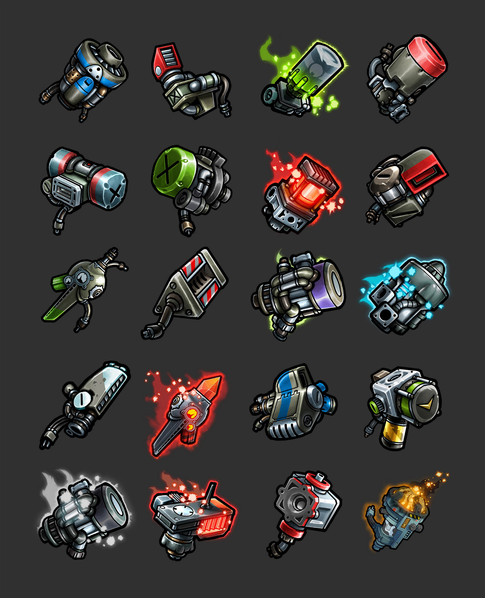 Item animation. Иконки для оружия в игре. Иконки из игр. 2d иконки для игр. Пиксельные иконки для игр.