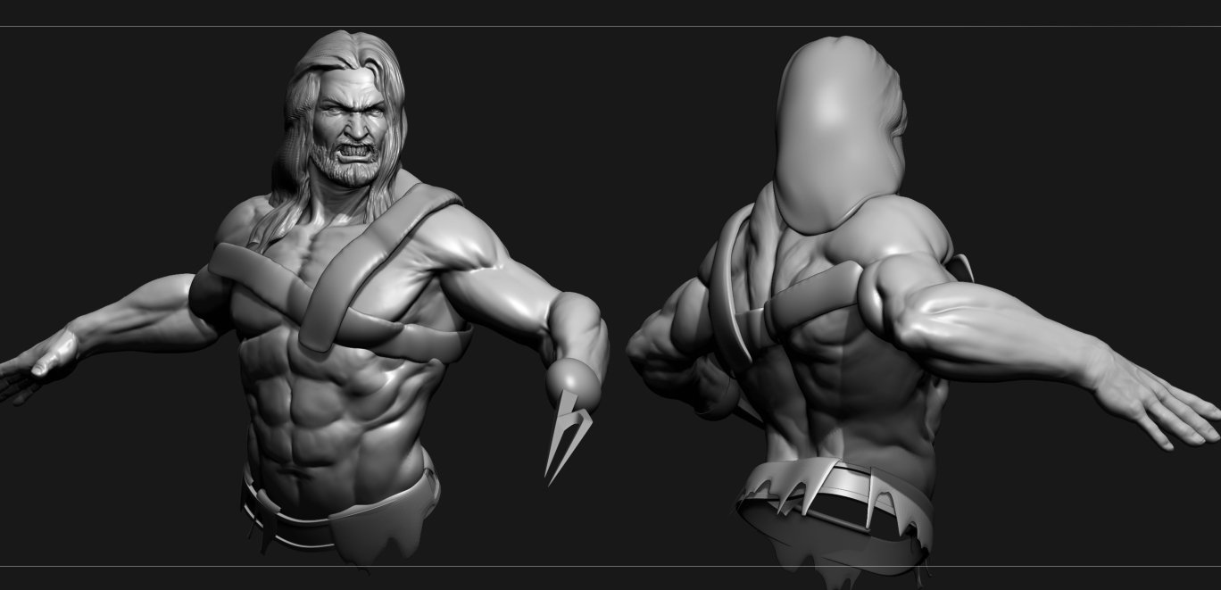 Steam Workshop Aquaman Jason Momoa Pmnpc Dc Legends