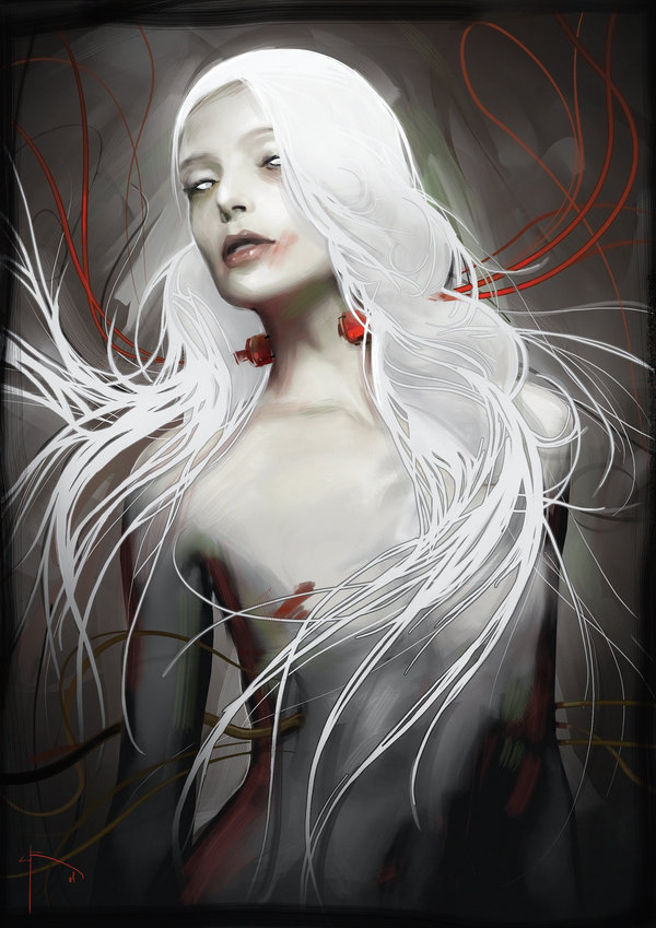 Vampire