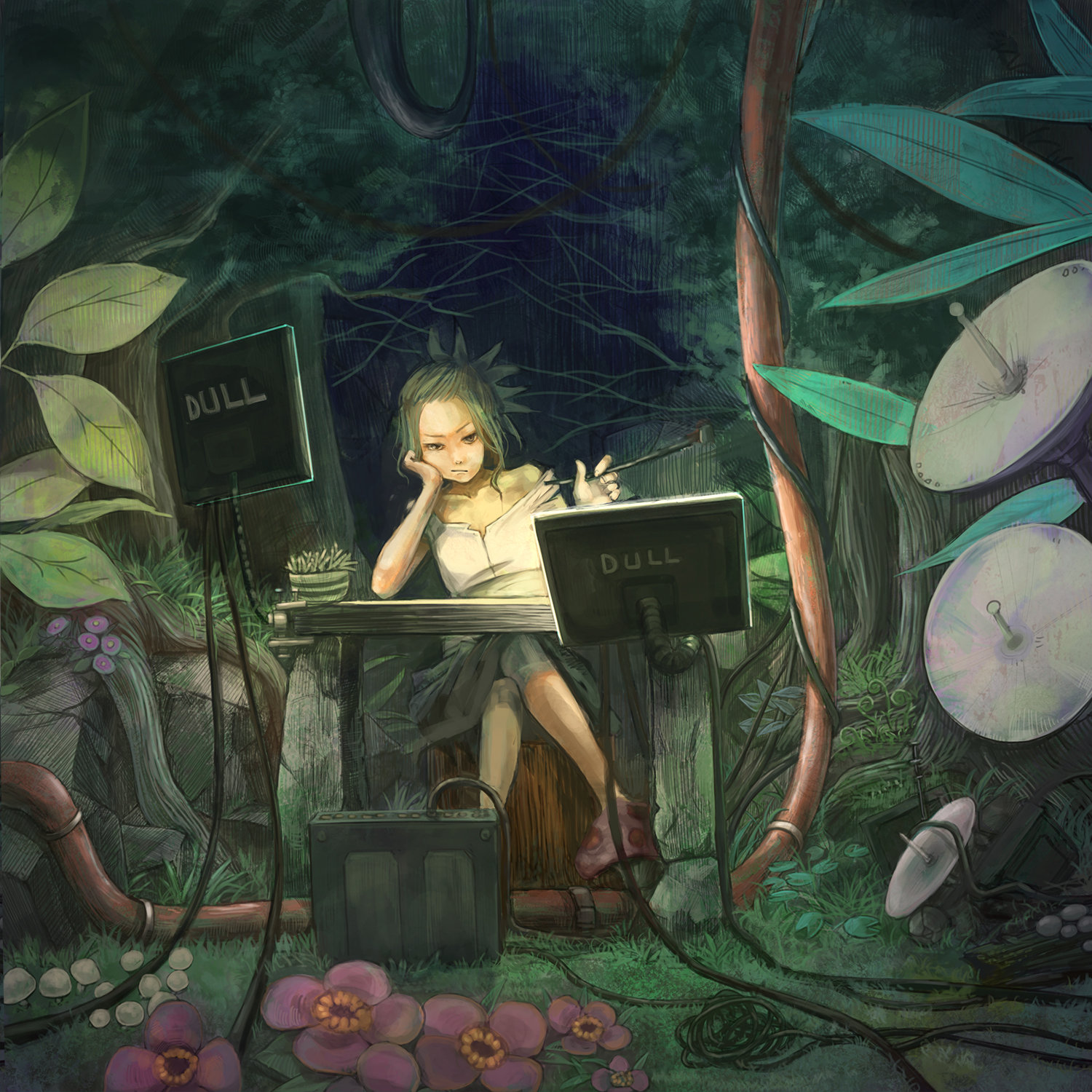 Арт поиск. Поиск арт. Артстейшн. Чужой дизонорд арт. Артстейшн.