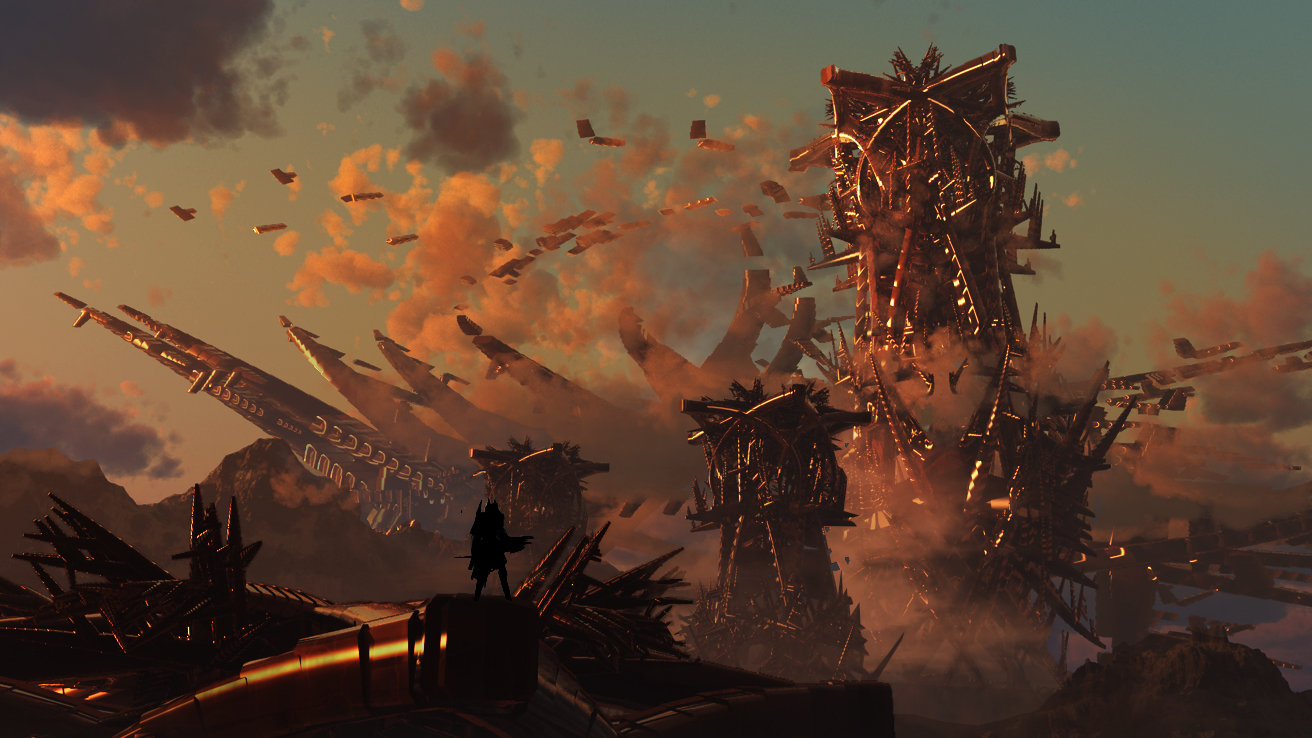 Ux иллюстрации. Videohive presentation. Идея стартапа проект. Start-up проект cmaptools. Иллюстрации ui.