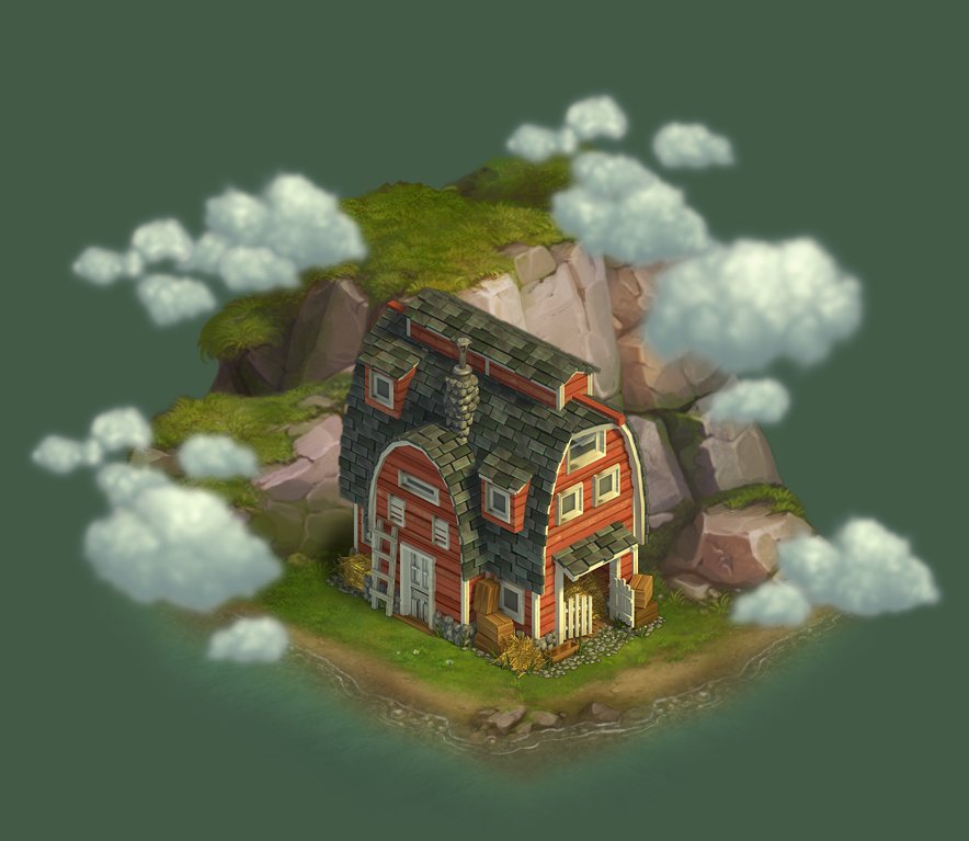 Mmo клондайк. Klondike adventures level 12. Клондайк глина. Игра клондайк пропавшая экспедиция. Клондайк игра красивая база.