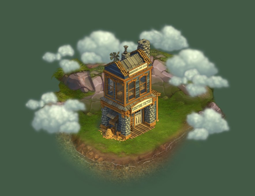 клондайк игра. клондайк (регион). клондайк. картинки игры клондайк. отель клондайк.