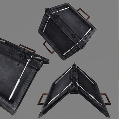 Lloyd chidgzey briefcase final 1