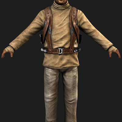 Lloyd chidgzey roland full ingame01 1