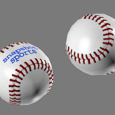 Lloyd chidgzey baseball2e