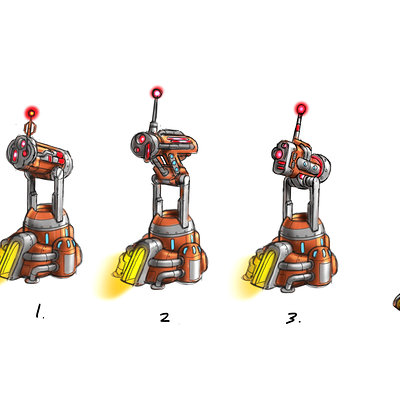 Lloyd chidgzey outpost revised 01