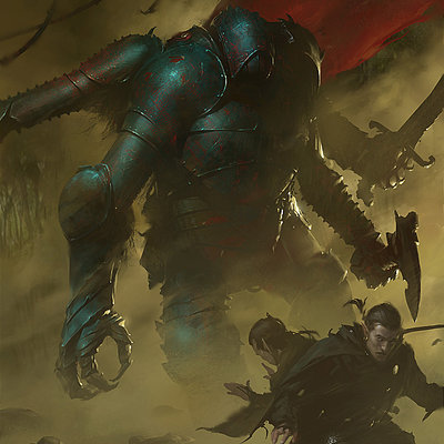Slawomir maniak aspectofviolence