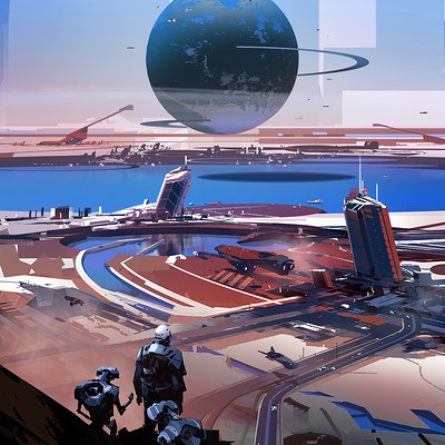 Sparth nicolas bouvier mini terre final 02 small