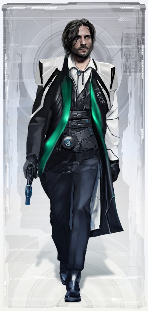 igor-esaulov-eotv-character-012-courier-