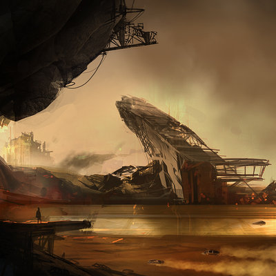 Sparth nicolas bouvier rage scene 01 sparth