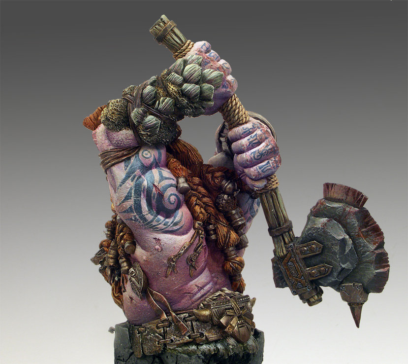 пильный диск диабло. пильный диск диабло по металлу. рыцари андрэа миниатюра. Steel demons. Artstation демоны.