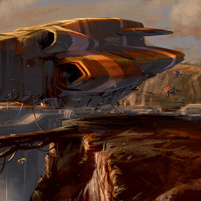 Sparth come with us   final   2003