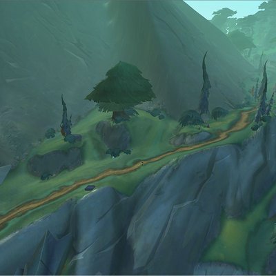 Zonetransitionauroriaellevar001