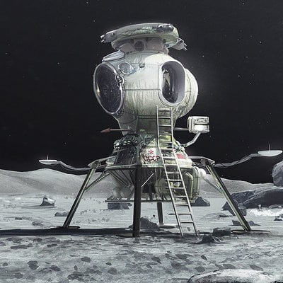 20141101 soviet moon 002