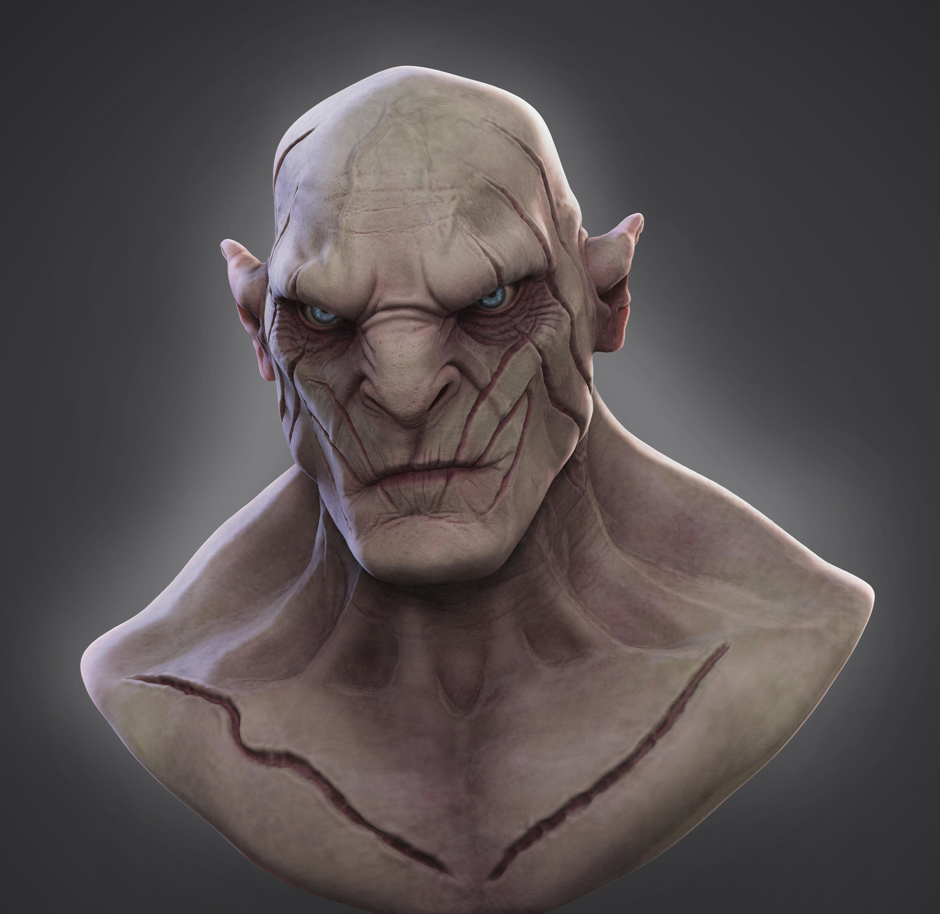 Хоббит нежданное путешествие азог. Азог хоббит. Азог хоббит. Осквернитель азог осквернитель. Азог хоббит.