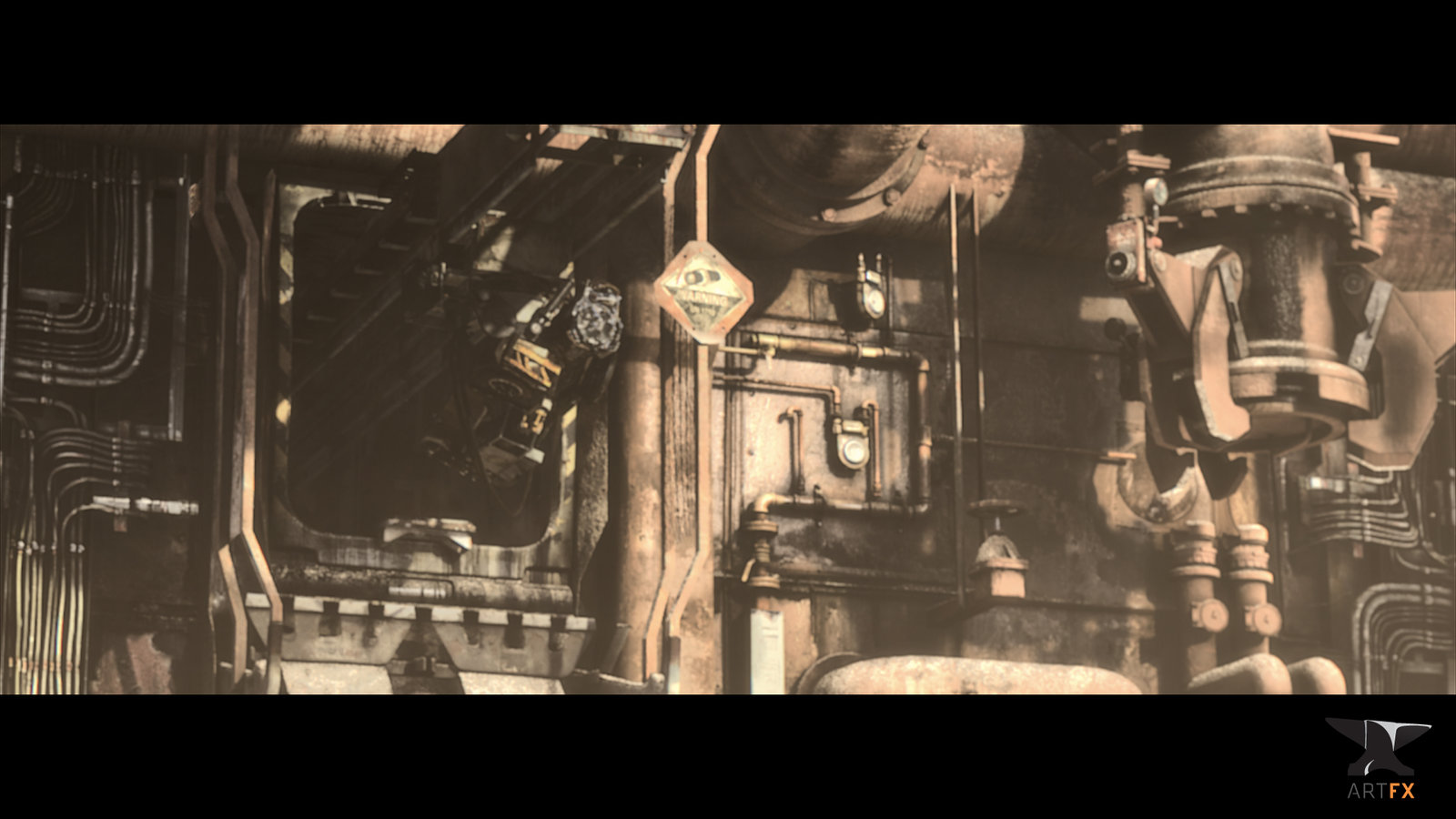 Texture : Quentin Medda
Render : Yoann Gouraud
Compo : Ludovic Fregé