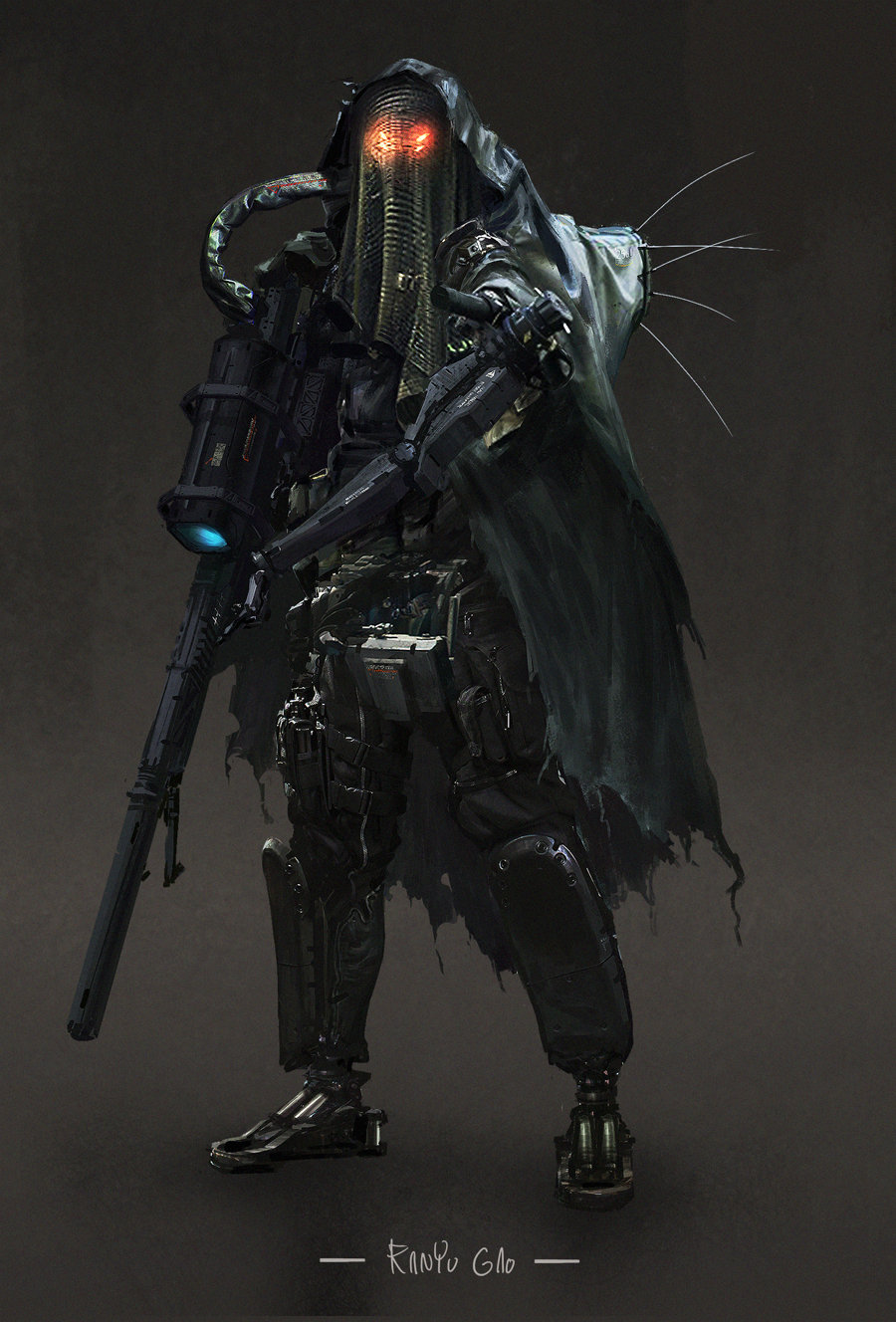 nicoblog sniper ghost warrior 1