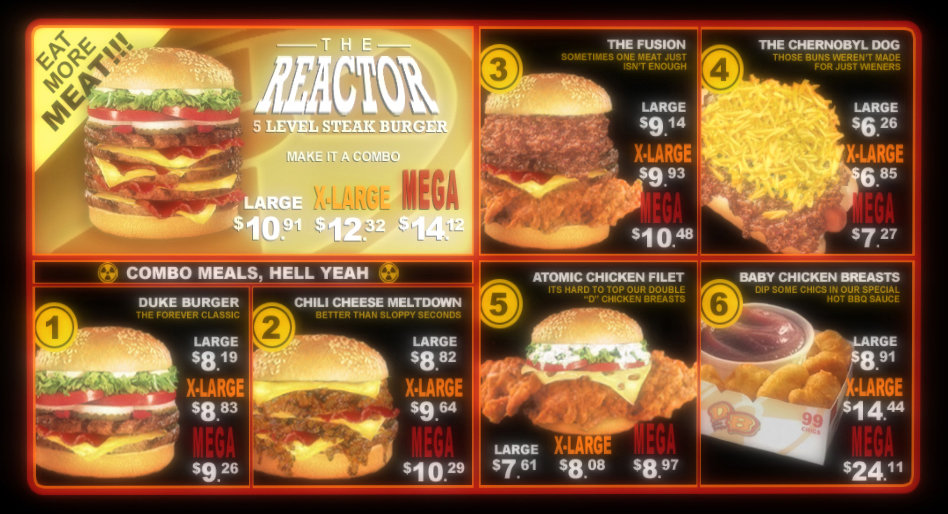 chris-desimone-duke-nukem-forever-branding-2-images